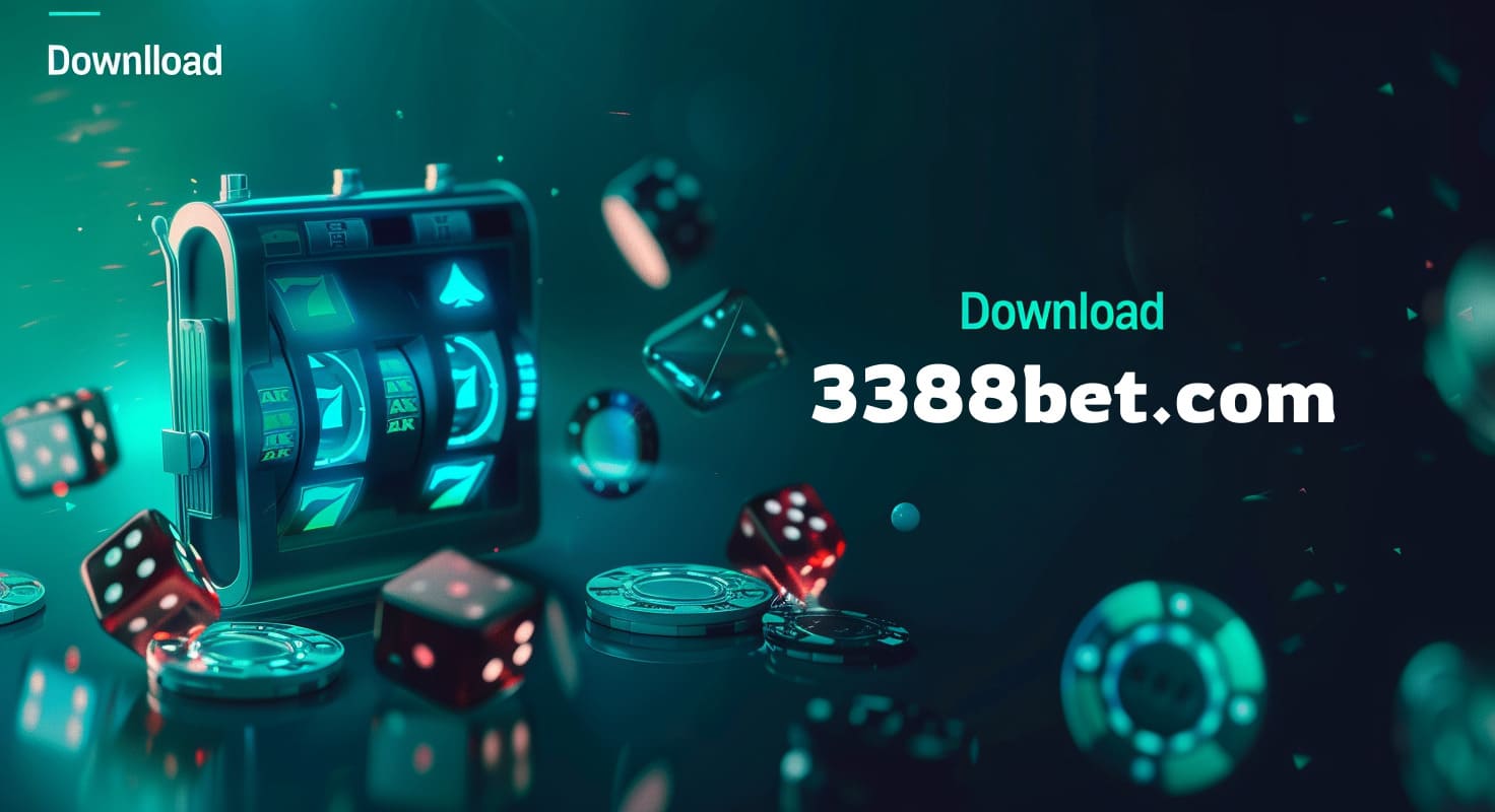 665bet.com